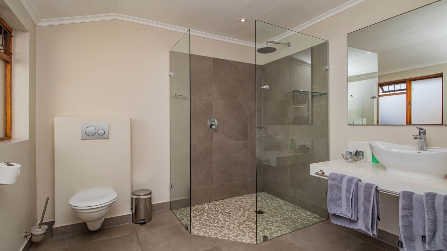 14 Bedroom Property for Sale in Welbedacht Western Cape